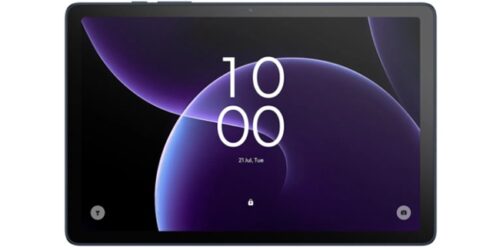 TCL Tab 10 Gen 4 specs