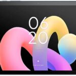 TCL Tab 10L Gen 4 specs