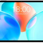 Teclast P50T specs