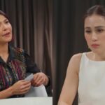 Toni Gonzaga
