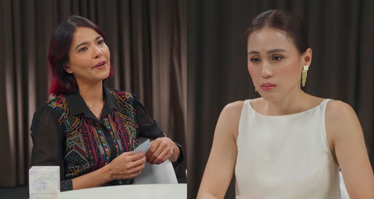 Toni Gonzaga