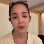 Transgender journalist Yoniel Torayno Acebuche 1