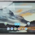 Unihertz 8849 Tank Pad Ultra specs