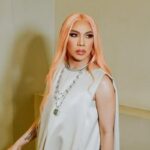 Vice Ganda