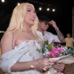 Vice Ganda