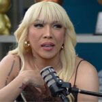 Vice Ganda