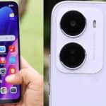 Xiaomi Redmi 15a specs