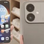 Xiaomi Redmi K90 Max specs