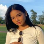 Xyriel Manabat