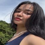 Xyriel Manabat