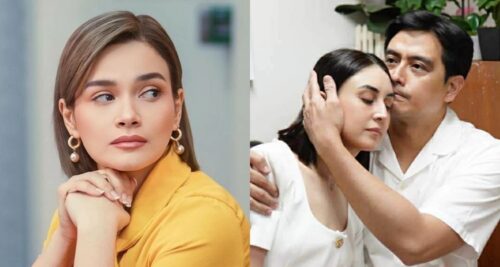 Yasmien Kurdi
