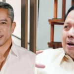 Zaldy Co, DILG Jonvic Remulla