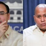 alan peter cayetano bato dela rosa