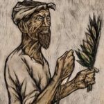 Traditional Healers