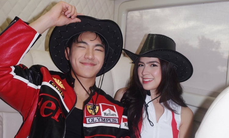 alexa ilacad darren espanto