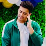 alvin aragon