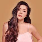 angeline quinto