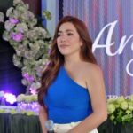 angeline quinto