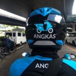 Angkas
