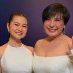 barbie forteza sharon cuneta