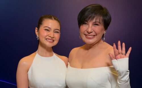 barbie forteza sharon cuneta