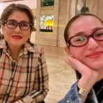 barbie imperial annabelle rama