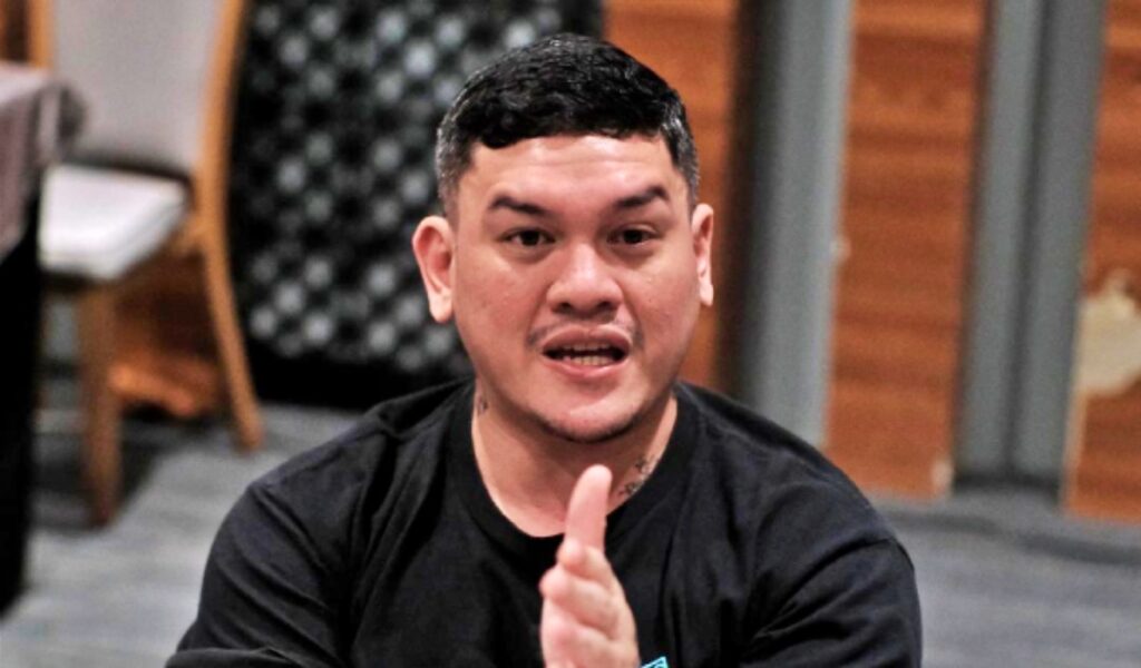 baste duterte