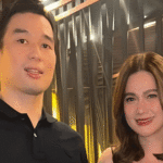 bea alonzo vincent co