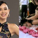 beauty gonzalez kris bernal 1