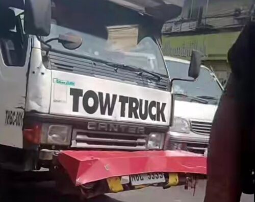Car Owner