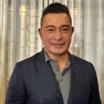 cesar montano