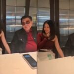 chavit singson