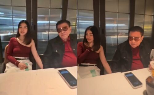 chavit singson