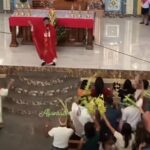 Church Video