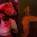 daniel padilla kaila estrada