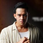 diego loyzaga