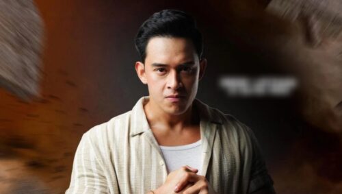 diego loyzaga