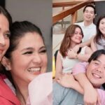 dimples romana bea alonzo vincent co