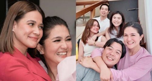 dimples romana bea alonzo vincent co