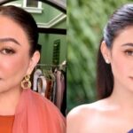 dina bonnevie ivana alawi