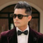 dingdong dantes