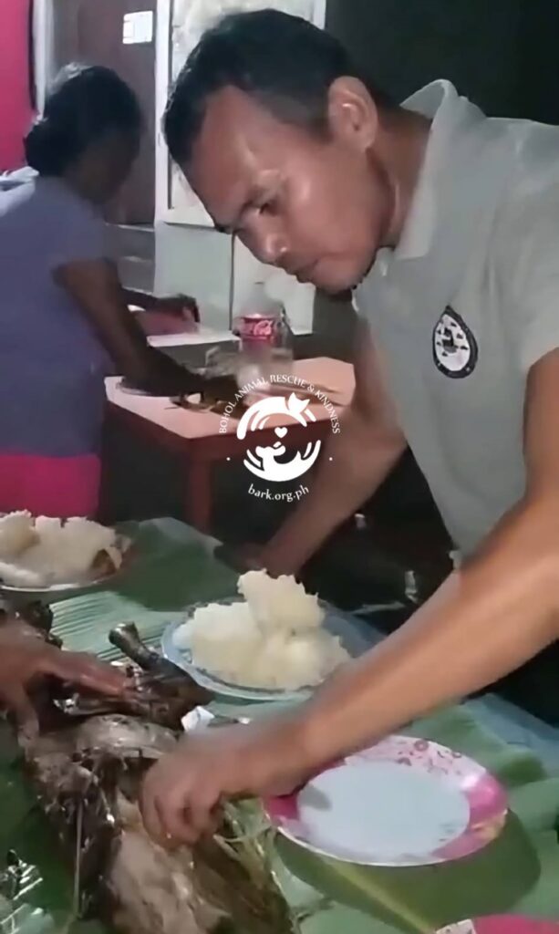 Animal Welfare Group