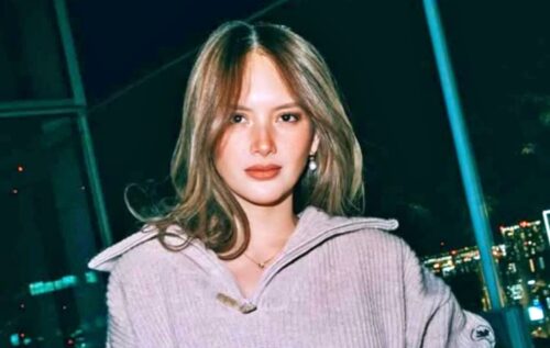 ellen adarna