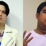 elmo magalona francis magalona