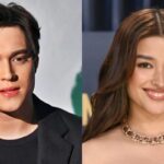 enrique gil liza soberano