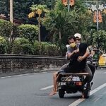 E-Trike