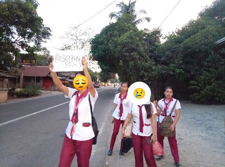 Students