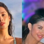 franki russell alexa miro sandro marcos