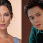 franki russell enrique gil