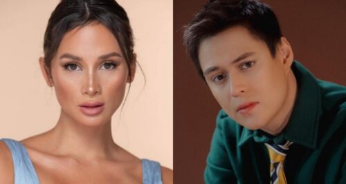 franki russell enrique gil